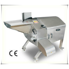 Large Type Catering Machinery, Root Vegetable Cutting Machine, Vegetable Cutter  CD-1500